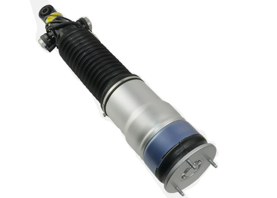 37126796930 Sostituzione di scossa a aria posteriore destra con EDC per BMW F01 F02 740i 750Li 2009-2015.