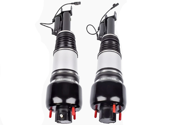A2113205413 A2113205513 Presso sinistra destra sospensione anteriore per Mercedes CLS500 CLS550 Classe E W211 2002-2010.