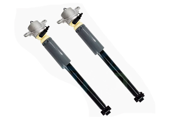 8V0513021H Struttore di ammortizzatore posteriore Magnetico Per Audi A3 Quattro S3 RS3 8V 2015-2022