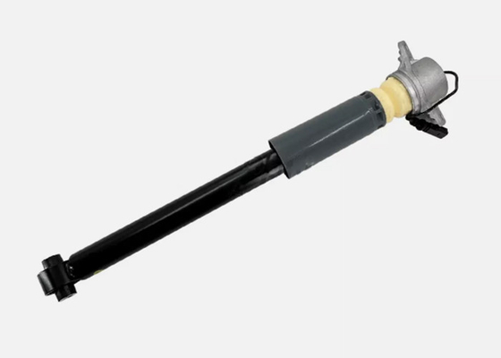 8V0513021H Struttore di ammortizzatore posteriore Magnetico Per Audi A3 Quattro S3 RS3 8V 2015-2022