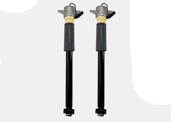 8V0513021H Struttore di ammortizzatore posteriore Magnetico Per Audi A3 Quattro S3 RS3 8V 2015-2022
