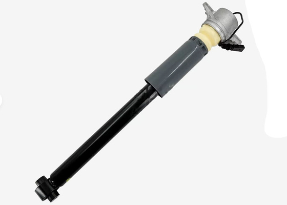 8V0513021H Struttore di ammortizzatore posteriore Magnetico Per Audi A3 Quattro S3 RS3 8V 2015-2022