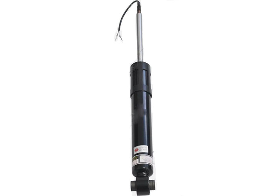 4M0616031AF per Audi Q7 SQ7 RS Q8 4M 2016-2022 L&R Rear Shock Absorber Core con EDC