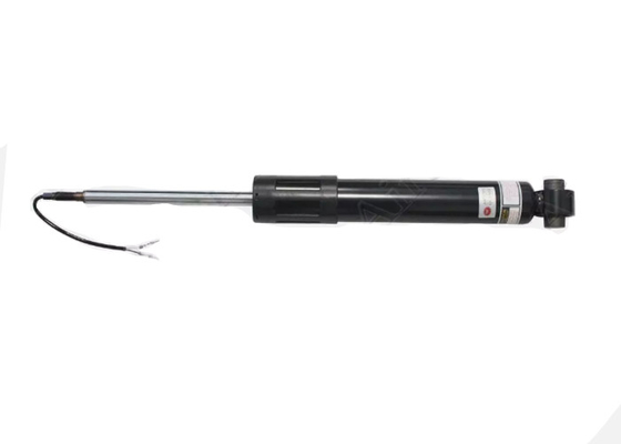 4M0616031AF per Audi Q7 SQ7 RS Q8 4M 2016-2022 L&R Rear Shock Absorber Core con EDC