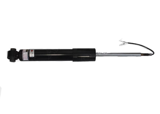 4M0616031AF per Audi Q7 SQ7 RS Q8 4M 2016-2022 L&R Rear Shock Absorber Core con EDC