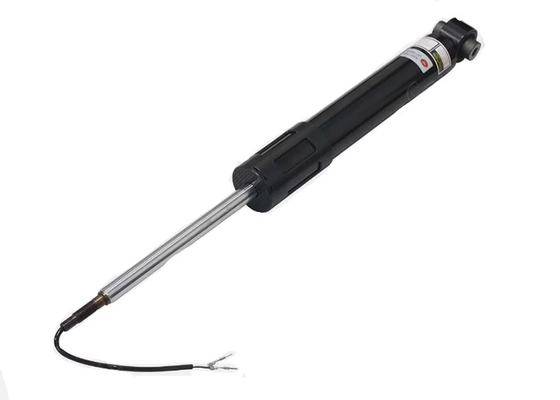 4M0616031AF per Audi Q7 SQ7 RS Q8 4M 2016-2022 L&R Rear Shock Absorber Core con EDC