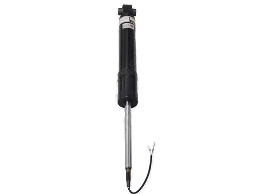 4M0616031AF per Audi Q7 SQ7 RS Q8 4M 2016-2022 L&R Rear Shock Absorber Core con EDC