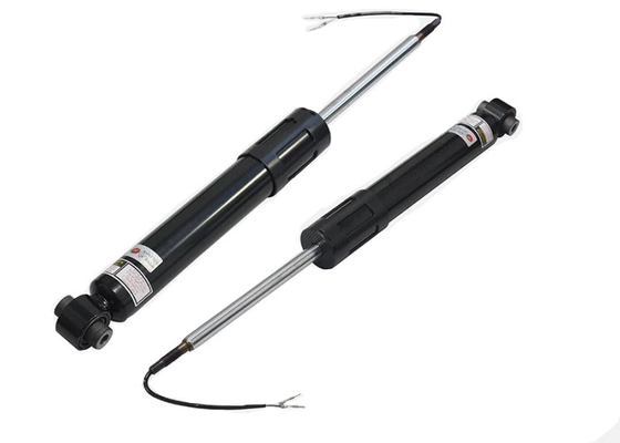 4M0616031AF per Audi Q7 SQ7 RS Q8 4M 2016-2022 L&R Rear Shock Absorber Core con EDC
