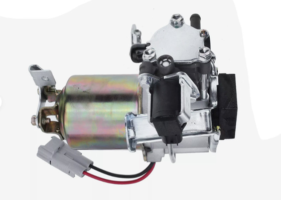 4891048010 48910-48011 Pompa a compressione a sospensione d'aria per Lexus RX300 RX330 RX350 00-08 3.0L