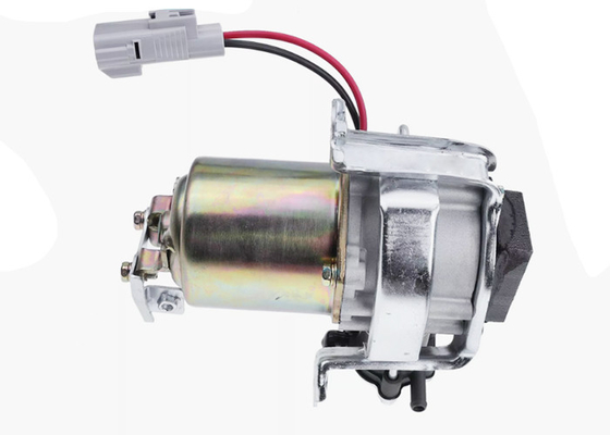 4891048010 48910-48011 Pompa a compressione a sospensione d'aria per Lexus RX300 RX330 RX350 00-08 3.0L