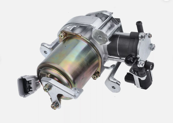 4891048010 48910-48011 Pompa a compressione a sospensione d'aria per Lexus RX300 RX330 RX350 00-08 3.0L