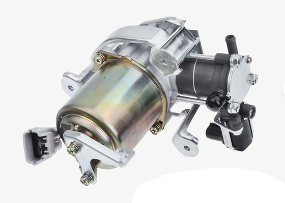 4891048010 48910-48011 Pompa a compressione a sospensione d'aria per Lexus RX300 RX330 RX350 00-08 3.0L