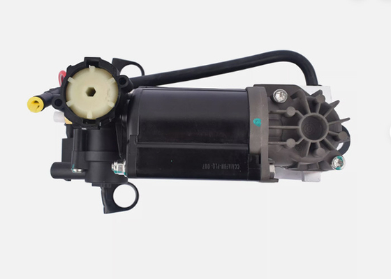 A2113200104 A2203200304 A2193200004 Pompa di compressione a sospensione d'aria con relè Per Mercedes Benz W220 W211 S211