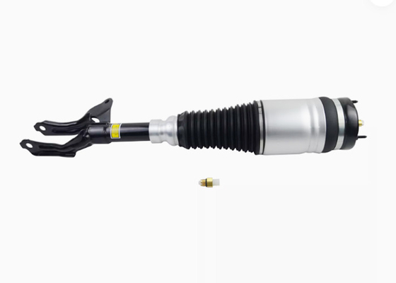 Sostituzione anteriore sinistra per Jeep Grand Cherokee 16-20 68253205AA 68303269AB