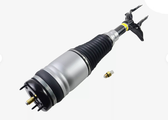 Sostituzione anteriore sinistra per Jeep Grand Cherokee 16-20 68253205AA 68303269AB