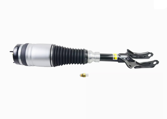 Sostituzione anteriore sinistra per Jeep Grand Cherokee 16-20 68253205AA 68303269AB