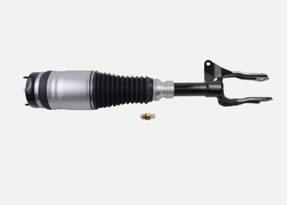 Sostituzione anteriore sinistra per Jeep Grand Cherokee 16-20 68253205AA 68303269AB