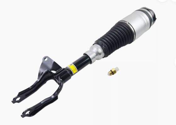Sostituzione anteriore sinistra per Jeep Grand Cherokee 16-20 68253205AA 68303269AB