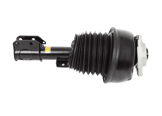A2123234700 A2123234600 Associazione di scossa per sospensione anteriore a aria per Benz W212 S212 W218 E350 E550 CDI CLS550 4-Matic