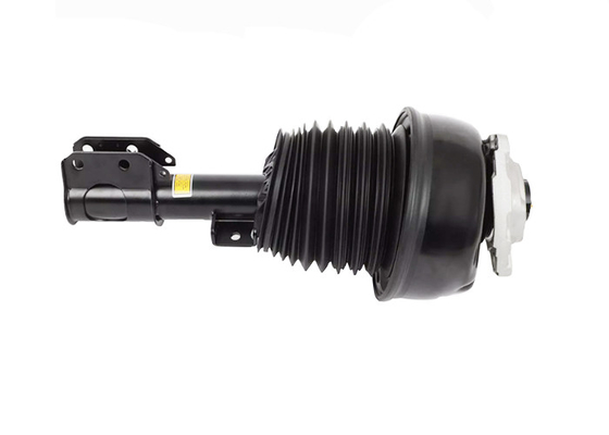A2123234700 A2123234600 Associazione di scossa per sospensione anteriore a aria per Benz W212 S212 W218 E350 E550 CDI CLS550 4-Matic