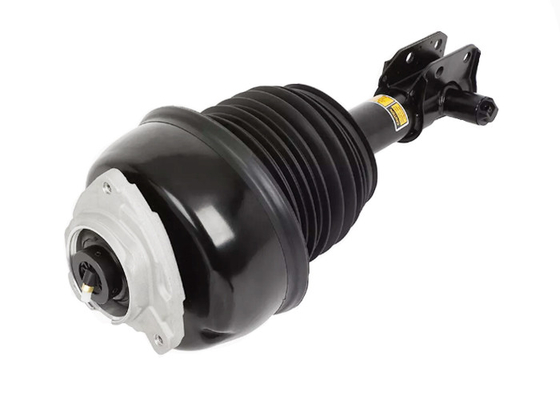 A2123234700 A2123234600 Associazione di scossa per sospensione anteriore a aria per Benz W212 S212 W218 E350 E550 CDI CLS550 4-Matic