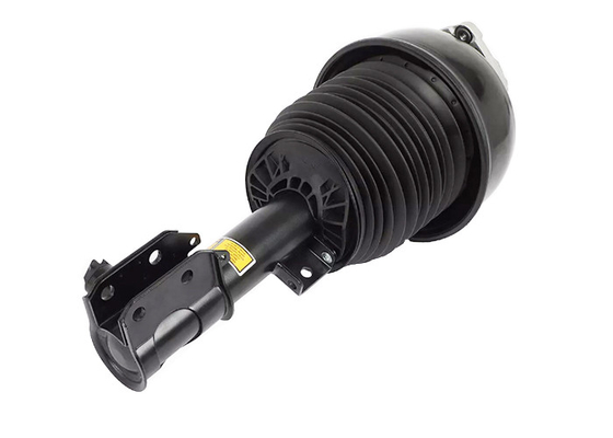A2123234700 A2123234600 Associazione di scossa per sospensione anteriore a aria per Benz W212 S212 W218 E350 E550 CDI CLS550 4-Matic