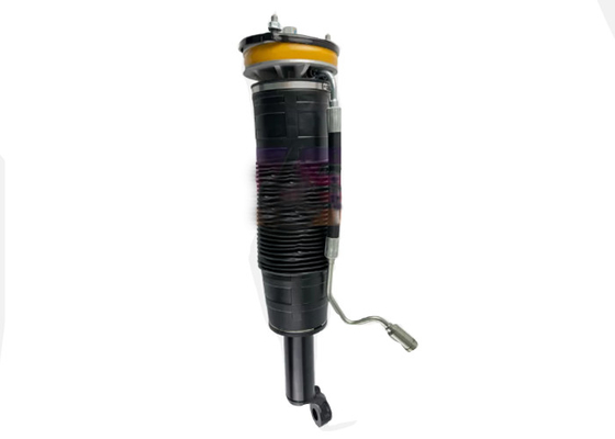 A2223205913 A2223206013 Anteriore sinistra e destra ABC Strut shock absorber per Mercedes Benz C217 W222 S400 S500 S63