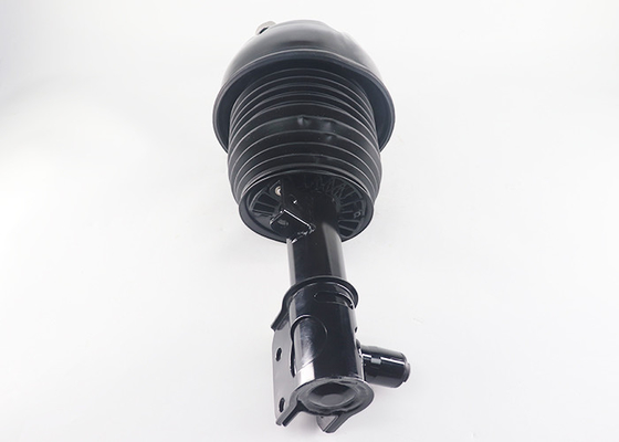A2123203338 A2123203438 Anteriore sinistra destra sospensione aerea Strut per Mercedes Benz W212 C218 CLS550 E550 4Matic 10-17