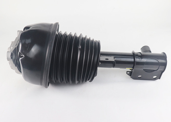 A2123203338 A2123203438 Anteriore sinistra destra sospensione aerea Strut per Mercedes Benz W212 C218 CLS550 E550 4Matic 10-17