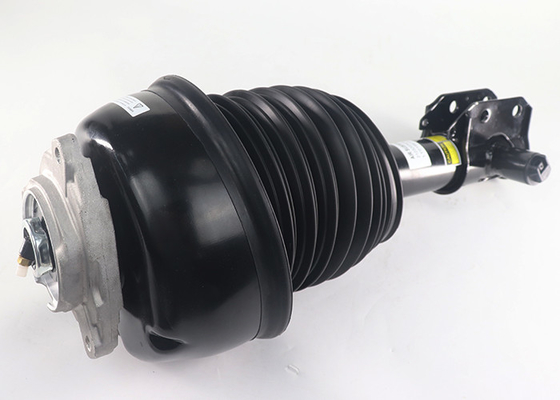 A2123203338 A2123203438 Anteriore sinistra destra sospensione aerea Strut per Mercedes Benz W212 C218 CLS550 E550 4Matic 10-17