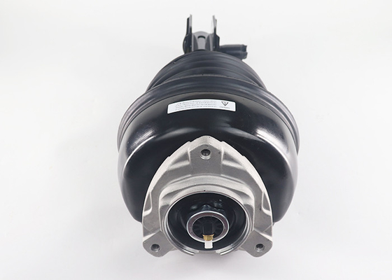 A2123203338 A2123203438 Anteriore sinistra destra sospensione aerea Strut per Mercedes Benz W212 C218 CLS550 E550 4Matic 10-17