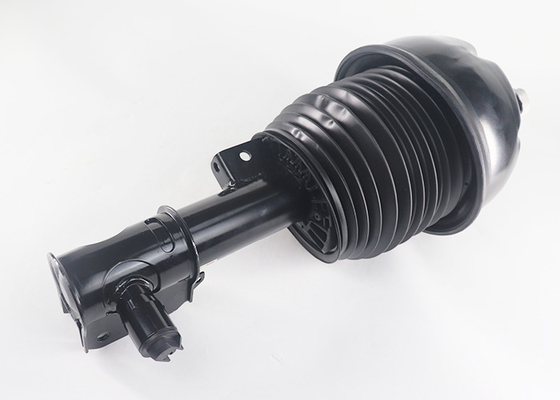 A2123203338 A2123203438 Anteriore sinistra destra sospensione aerea Strut per Mercedes Benz W212 C218 CLS550 E550 4Matic 10-17