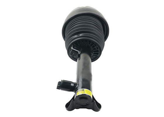 A2123200813 A2123200913 Sospensione anteriore a scatto per Mercedes W212 C218 E250 E350 E63 AMG 2WD 10-16
