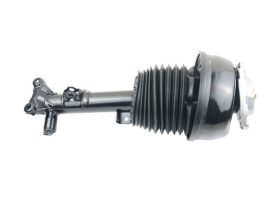 A2123200813 A2123200913 Sospensione anteriore a scatto per Mercedes W212 C218 E250 E350 E63 AMG 2WD 10-16