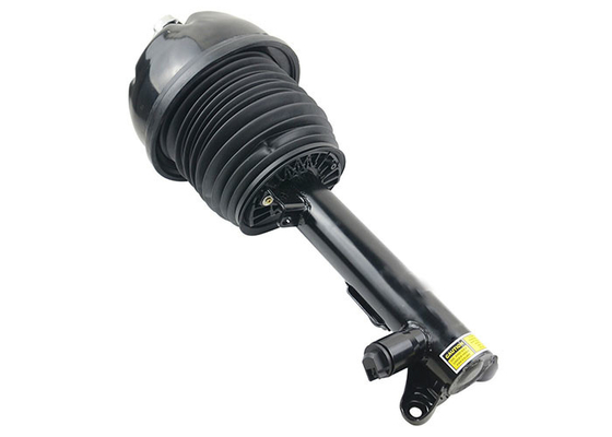 A2123200813 A2123200913 Sospensione anteriore a scatto per Mercedes W212 C218 E250 E350 E63 AMG 2WD 10-16