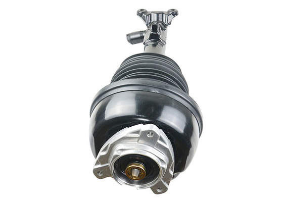 A2123200813 A2123200913 Sospensione anteriore a scatto per Mercedes W212 C218 E250 E350 E63 AMG 2WD 10-16