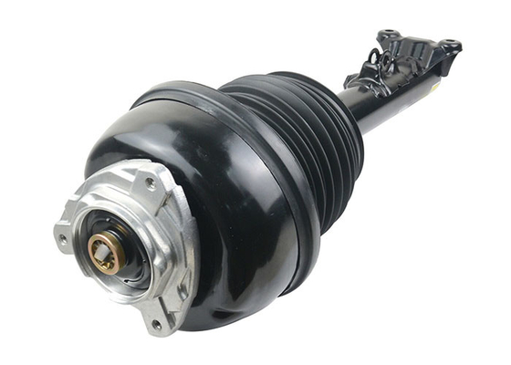 A2123200813 A2123200913 Sospensione anteriore a scatto per Mercedes W212 C218 E250 E350 E63 AMG 2WD 10-16