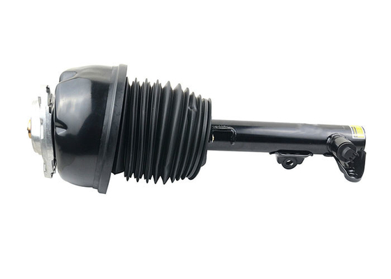 A2123200813 A2123200913 Sospensione anteriore a scatto per Mercedes W212 C218 E250 E350 E63 AMG 2WD 10-16