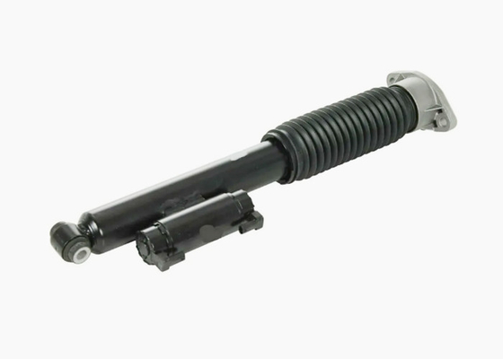 2PCS Assorbitori di scosse di gas posteriori per Mercedes-Benz W253 C253 X253 GLC 2016-2020 A2533204500 A2533204600