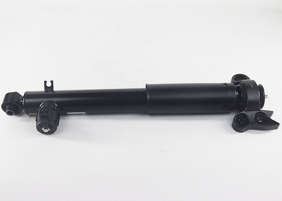 84334454 84334453 Assorbitori di urto posteriori sinistra e destra per Cadillac XT5 2017-2019 con controllo dell'ammortizzazione