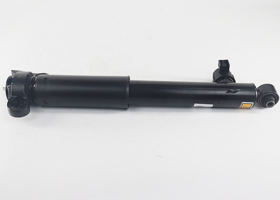 84334454 84334453 Assorbitori di urto posteriori sinistra e destra per Cadillac XT5 2017-2019 con controllo dell'ammortizzazione