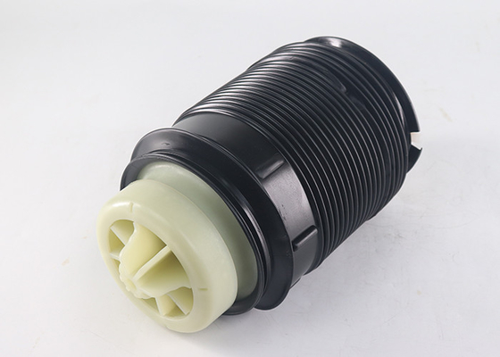 A2123200325 A2123204425 A2123204425 A2123204425 A2123204425 A2123204425 A2123204425