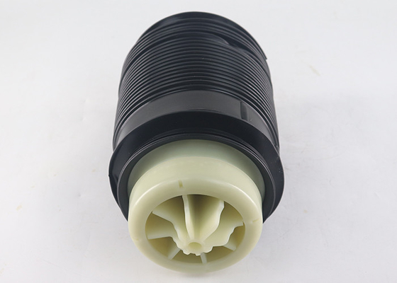 A2123200325 A2123204425 A2123204425 A2123204425 A2123204425 A2123204425 A2123204425