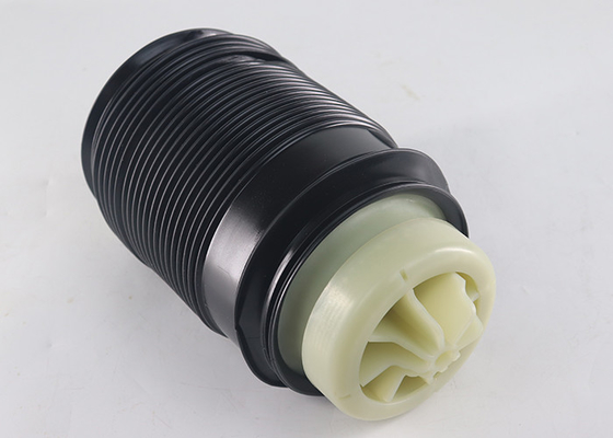 A2123200325 A2123204425 A2123204425 A2123204425 A2123204425 A2123204425 A2123204425