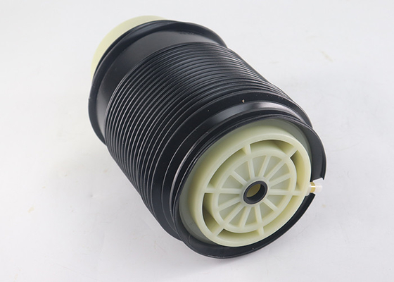 A2123200325 A2123204425 A2123204425 A2123204425 A2123204425 A2123204425 A2123204425