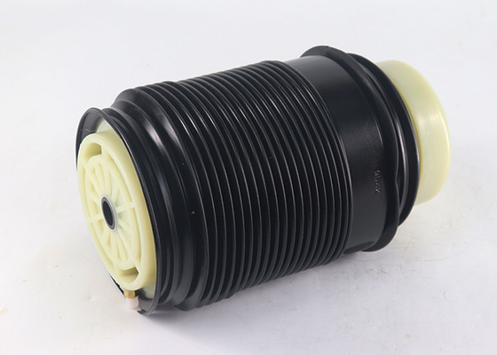 A2123200325 A2123204425 A2123204425 A2123204425 A2123204425 A2123204425 A2123204425