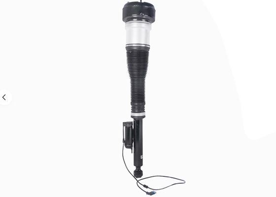 A2213205713 A2213205813 Associazione di sospensione aerea posteriore per Mercedes Benz S350 S450 S550 CL550 W221 2006-2012.