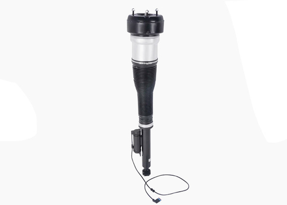 A2213205713 A2213205813 Associazione di sospensione aerea posteriore per Mercedes Benz S350 S450 S550 CL550 W221 2006-2012.