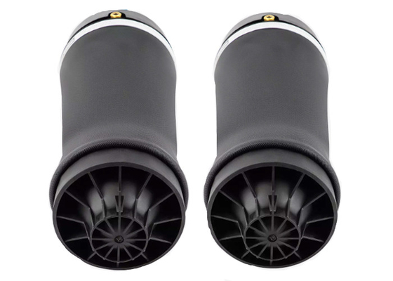 68029912AD 68029912AE Suspensione aerea posteriore sinistra e destra Sacchetti a molla Adapta 11-15 Jeep Grand Cherokee WK2 3.0L