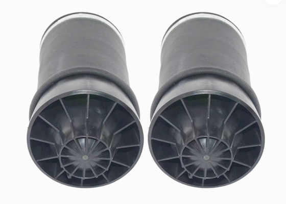 68029912AD 68029912AE Suspensione aerea posteriore sinistra e destra Sacchetti a molla Adapta 11-15 Jeep Grand Cherokee WK2 3.0L